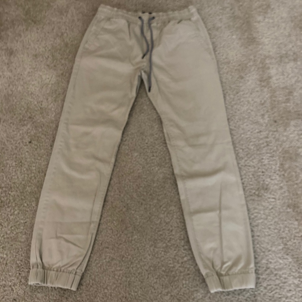 Aeropostale Joggers